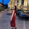 jas white - @jaswhiteee - TikTok