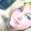 Jas White - @jaswhite1 - TikTok
