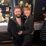 𝕁𝕒𝕤 𝕎𝕙𝕚𝕥𝕖𝕙𝕒𝕝𝕝 💕 - @jaswhitehall - Instagram