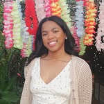 Jasmine - @_jaswhite - Instagram