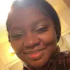 Jasmine - @jaswhite2022 - TikTok