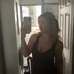 Jasmine - @jaswhite.03 - Instagram