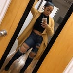 jasmine white - @jas_white__ - Instagram