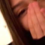 Jasmine White - @jas_white04 - Instagram