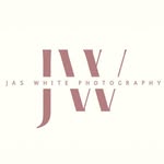 Jasmine White - @jaswhite_photography - Instagram