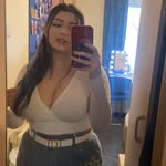 Jasmine White - @jaswhite_x - Instagram