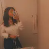 Jasmine White - @jaswhite27 - TikTok