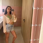 jasmine white x - @jas.whiteee - Instagram