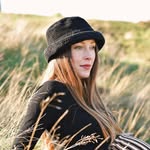 Jasmine Whiteleaf - @jas_whiteleaf - Instagram