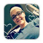 JasmineHoodBytch - @jas_white_girl_hood - Instagram