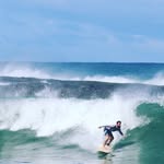 Jason - @jaswhite - Instagram