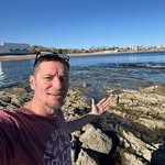 Jason - @jaswhitey - Instagram