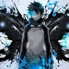 jaswhite72 - @jaswhite72 - TikTok
