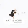 JasWhitehall - @jaswhitehall - TikTok