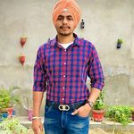 jαѕѕ вяαя•ᴬʳᵐʸ☜ - @jasbir__brar - Instagram