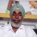 Jasbir Brar - Facebook