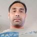 Jasbir Brar - Facebook