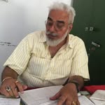 Jasbir Brar - @jasbir6889 - Instagram