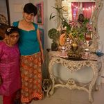 Jasbir Brar - @jasbir.brar.71619 - Instagram