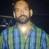 Jasbir Brar - @jasbirbrar06 - TikTok