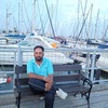 Jasbir Brar - @jasbirbrar17 - TikTok