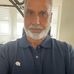 Jasbir Brar - Facebook