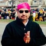 Jasbir Brar - @jasbirbrar20yahoo.ca - Instagram