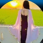 Jasbir Brar - @jasbirbrar7 - Instagram
