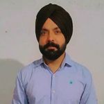 Jasbir Brar - @jasbirsingh.brar.56 - Instagram