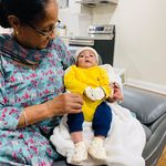 Jasbir Brar - @jasbir.brar.524 - Instagram