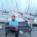 Jasbir Brar - Facebook
