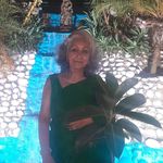Jasbir Brar - @jasbir.brar.564 - Instagram