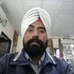 Jasbir Brar - @jasbir.brar.940 - Instagram