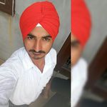 Jasbir Brar - @_jasbir.brar - Instagram