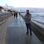 Jasbir Brar - @jasbir.brar.1806 - Instagram