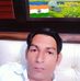 Jasbir Brar - Facebook