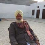 Jasbir Brar - @jasbir.brar.3158 - Instagram