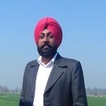 Jasbir Brar - @jasbir_singh54 - Instagram