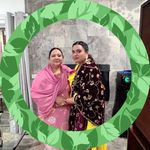 Jasbir Brar - @jasbir.brar.5623 - Instagram