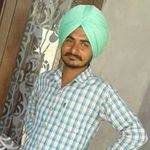jasbir brar - @jasbir608 - Instagram