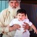 Jasbir Brar - Facebook