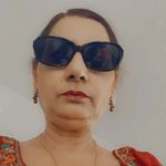 Jasbir Brar - @jasbir9933 - Instagram