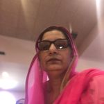 Jasbir Brar - @jasbirbrar56 - Instagram