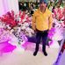 Jasbir Brar - Facebook