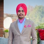 JASBIR BRAR - @jass_brar1368 - Instagram