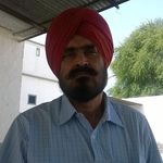 Jasbir Brar - @jasbir.brar.908 - Instagram