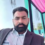 Jasbir Brar - @jasbirbrar_ - Instagram