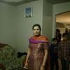 Jasbir Brar - @jasbirbrar3 - TikTok