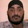 Jasbir Brar - @jasbirsingh1052 - TikTok