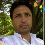 jasbir brar - @brarjasbir3366 - Instagram